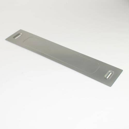 Samsung Cover-Front Lower - DD63-00081A