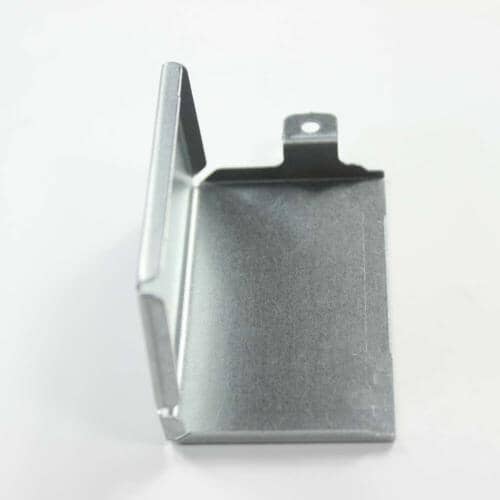 Samsung Cover-Power Cord - DD63-00082A