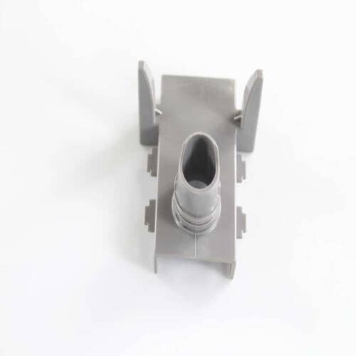 Samsung Cover-Duct Nozzle - DD63-00096A