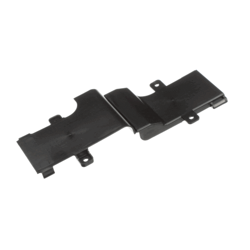Samsung Cover-Wire Harness Door - DD63-00151A