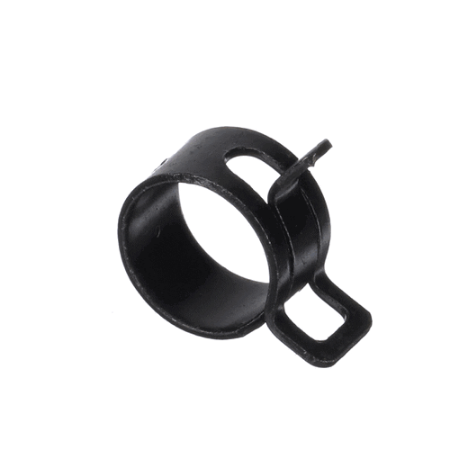 Samsung Clamper Hose - DD65-00001J