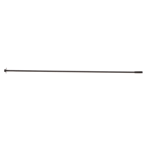 Samsung Shaft-Adjust Foot - DD66-00097A