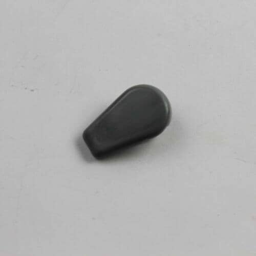Samsung Cap-Tub Spacer - DD67-00040A