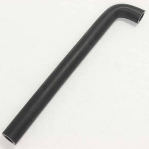 Tecumseh Peerless Grille - 36133