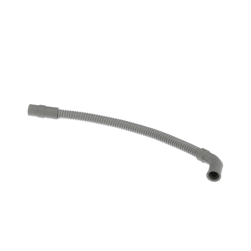 Samsung Hose-Drain In - DD67-00058A