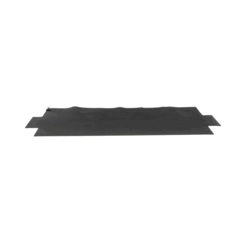 Samsung Rubber Skirt - DD67-00104B