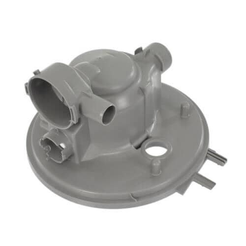 Samsung Sump - DD67-00125C