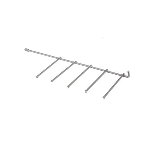Samsung Wire Folding-Middle Right Rear - DD67-00143A