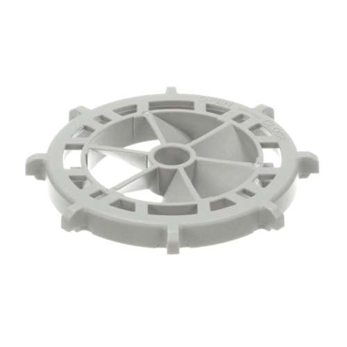Samsung Cap Outlet Dry - DD67-00162B