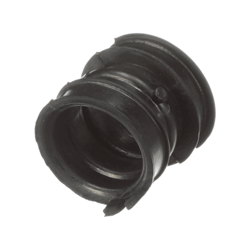 Samsung Hose Pump-Out - DD67-00179A