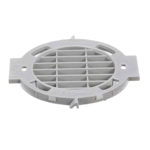 Briggs Stratton Key-Woodruff - 91816