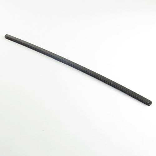 Samsung Packing-Noise Top - DD69-00014A