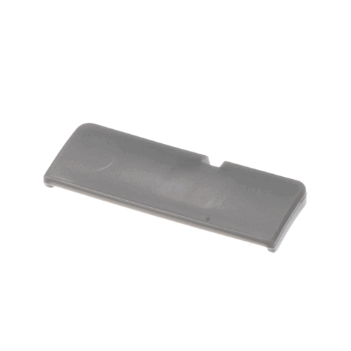 Whirlpool K A Tech Sheet - LIT9741065