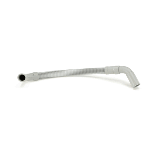 Samsung Hose Drain In - DD81-01502A