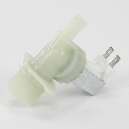 Samsung Inlet Water Valve - DD81-01622A