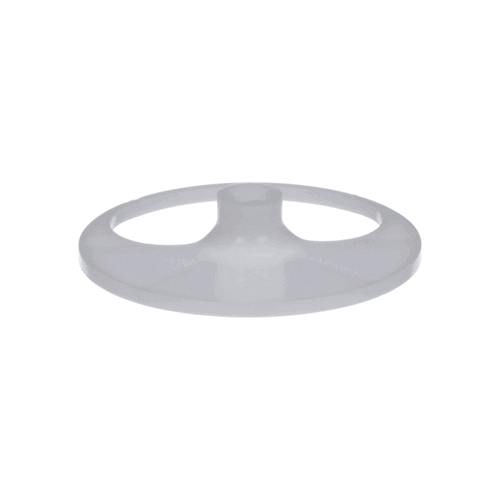 Samsung Plate Distributor - DD81-01636A