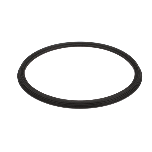 Samsung Seal Sump - DD81-01999A