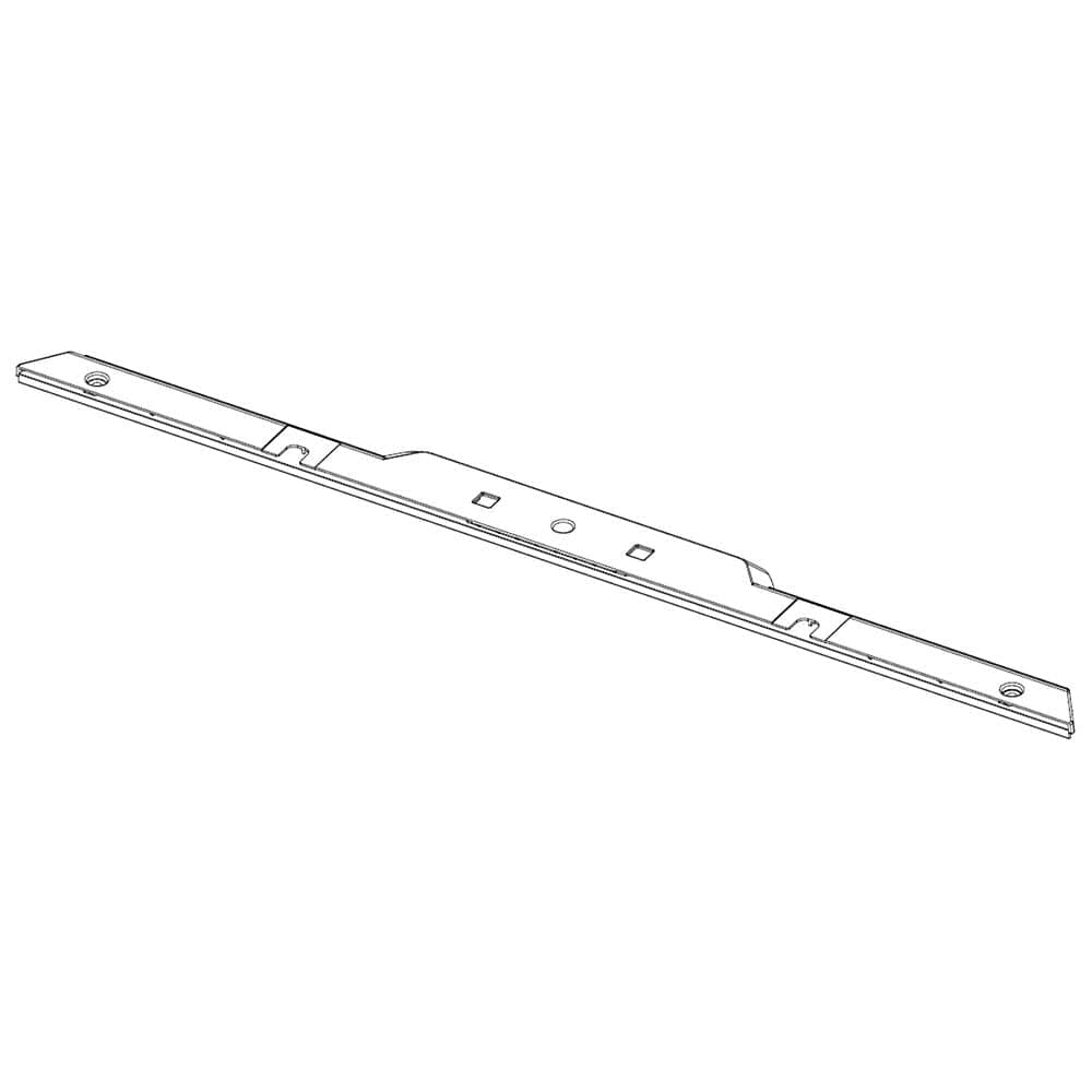 Samsung Ic-Cmos Logic - 0801-002384