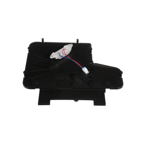 Samsung Cover Base - DD81-02037A