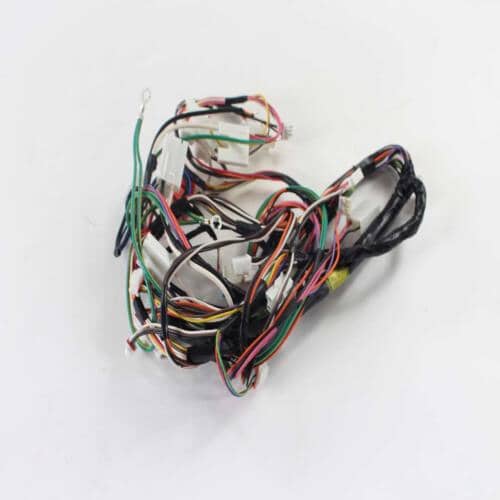 Samsung Wireharness Main - DD81-02094A