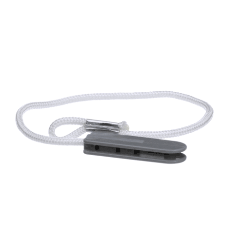 Samsung Rope Door Spring - DD81-02111A
