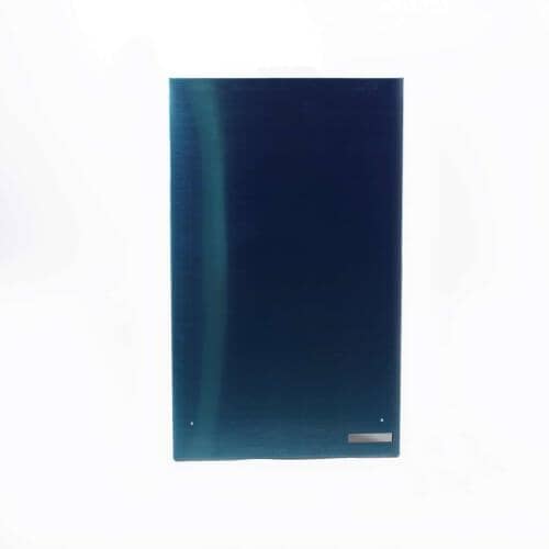 Samsung Door Outer - DD81-02142A