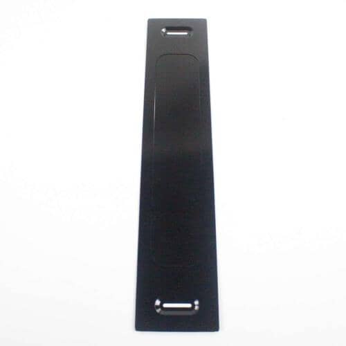Samsung Cover Front Lower - DD81-02144A