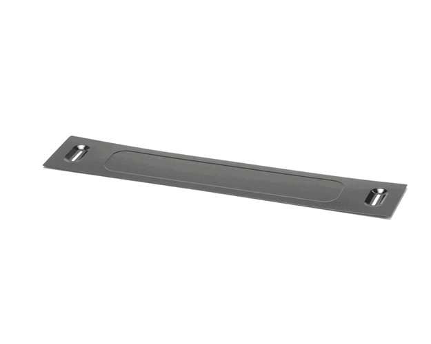 Samsung Cover Front Lower - DD81-02144A