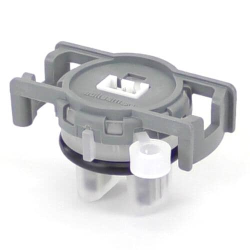 Panasonic Cable - K2KA2CA00008
