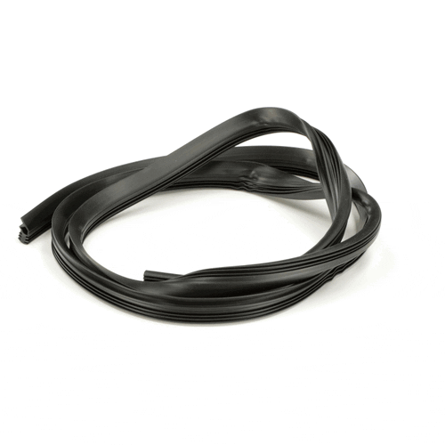 Samsung Dishwasher Door Seal - DD81-02216A