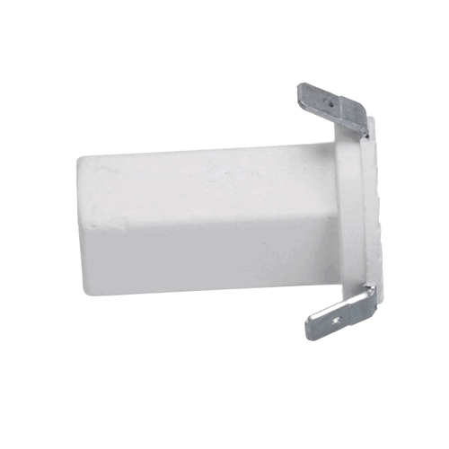 Samsung Holder Heater - DD81-02218A