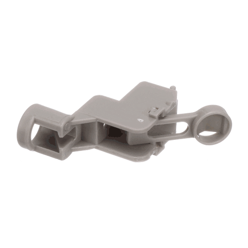 Samsung Base Floating - DD81-02238A