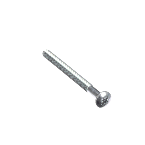 Samsung Shaft Spring - DD81-02247A