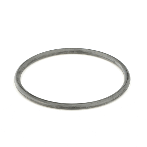 Samsung Seal Sump - DD81-02273A