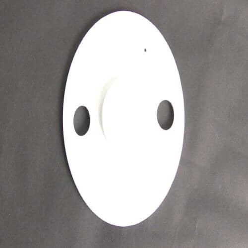 Samsung Cusion Sensor Leakage - DD81-02288A