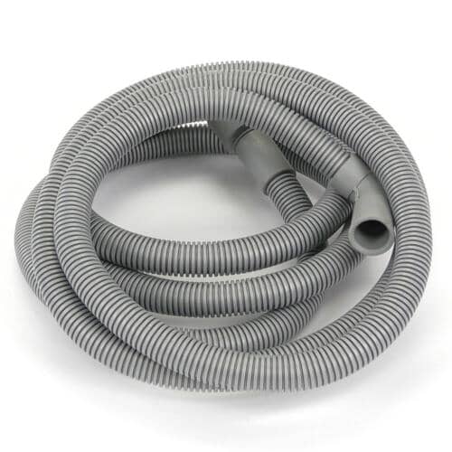 Samsung A/S-Hose Drain;Dw6000Nm,Odm - DD81-02636A