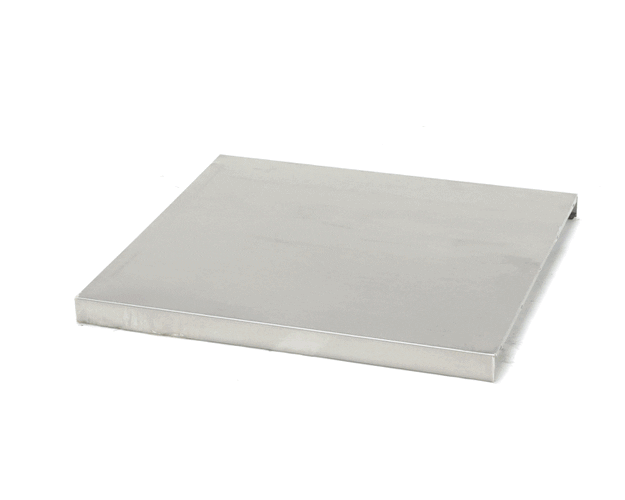 Samsung A/S-Door Outer - DD81-02946A