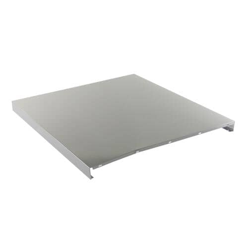 Samsung Blade-V - DB66-01324A