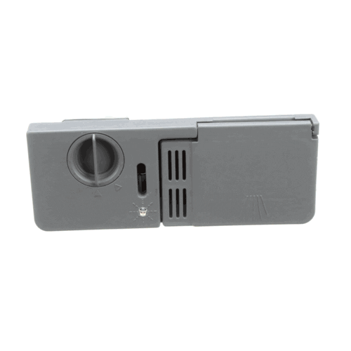 Samsung Svc Detergent Dispenser - DD81-03417A
