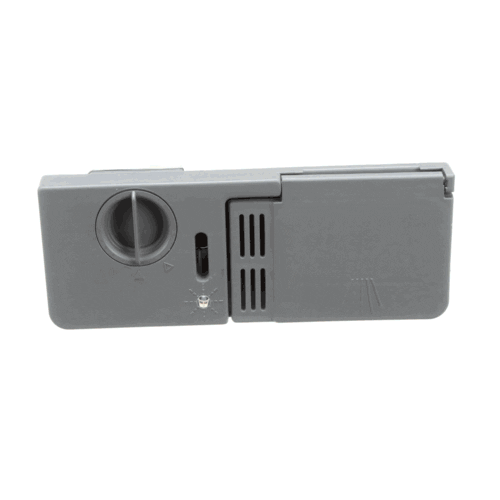 Midea Panel - 12120300002289