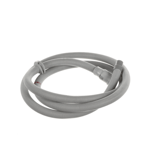 Snapper Nut, Hex Lock, Nylon, 1/4-20 - 1752935YP