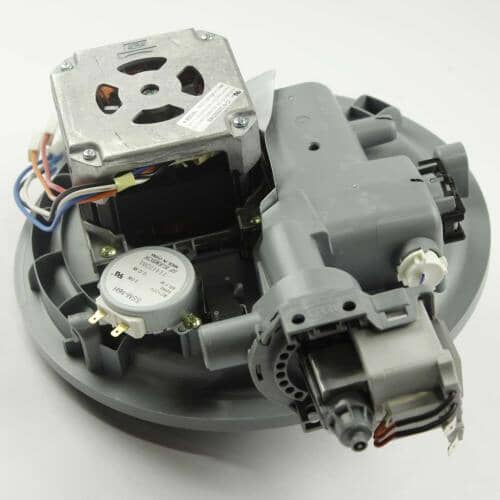 Karcher Pin - 9.133-553.0