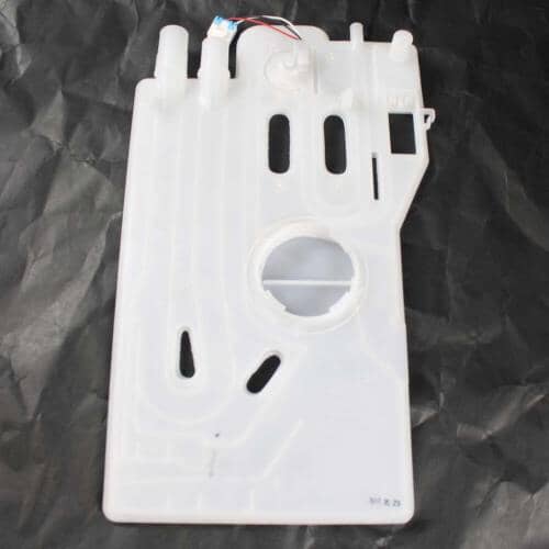 Samsung Case Brake Assembly - DD82-01111B
