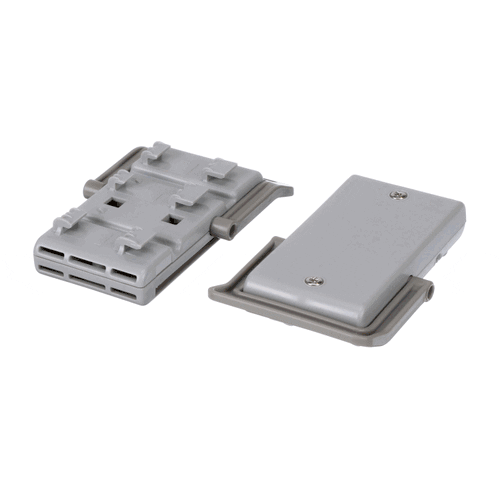 Samsung Dishwasher Dishrack Adjuster - DD82-01121A