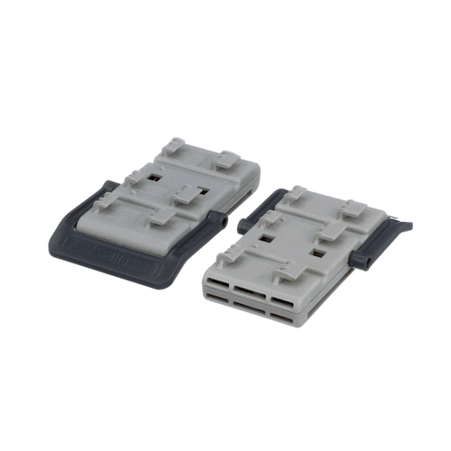 Samsung Basket Adjuster (2 Pcs) - DD82-01121B