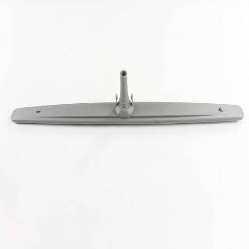 Samsung Nozzle Lower Assembly - DD82-01312A