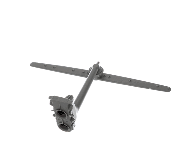 Samsung Nozzle Mid Assembly - DD82-01319B