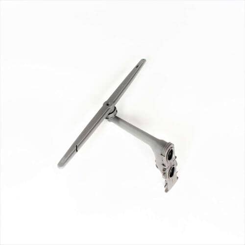 Samsung Nozzle Mid Assembly - DD82-01319B