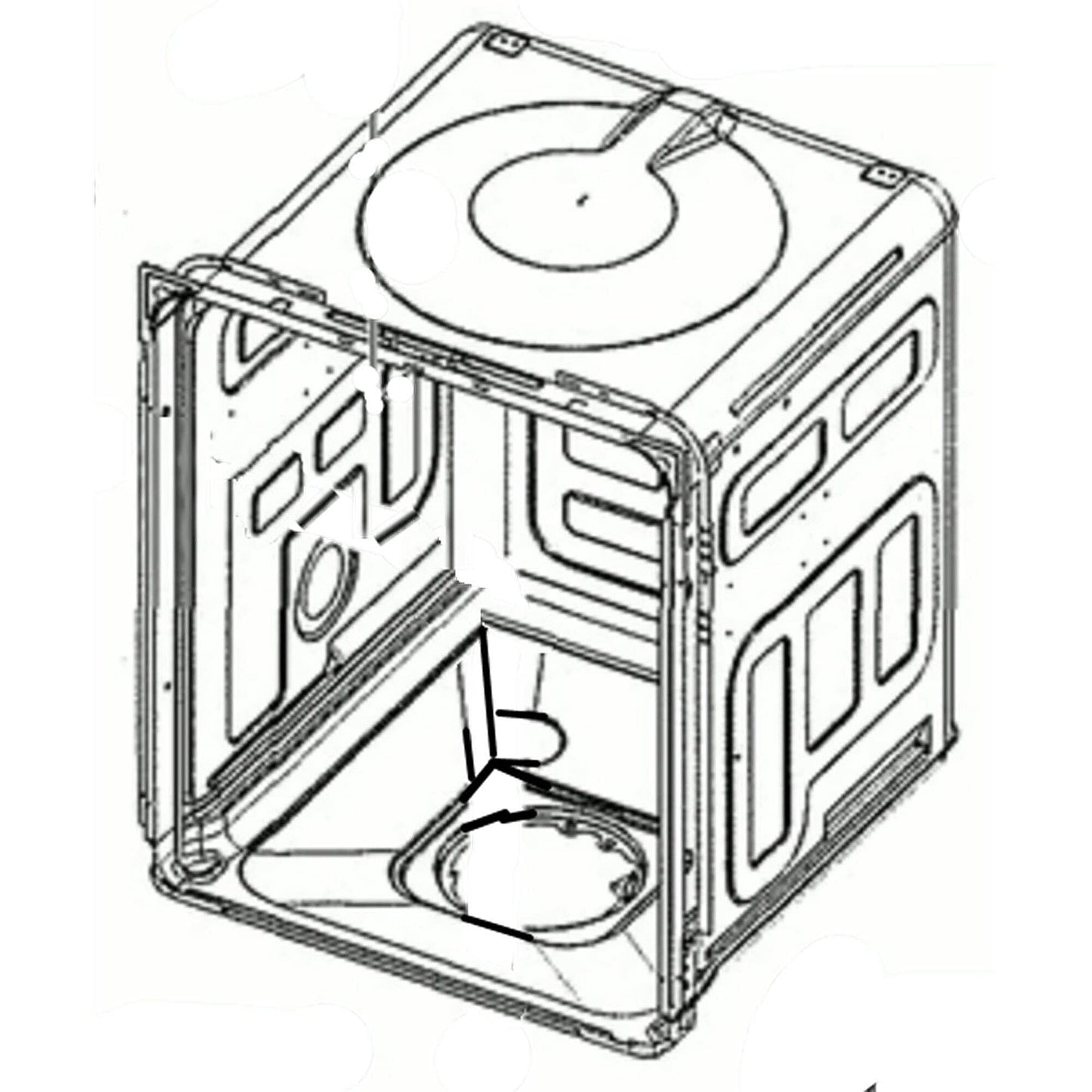 Kawasaki Manual-Khi English Ow - 99920-221606