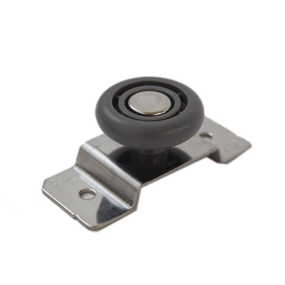 Ryobi Elect. Tools Dust Bag Assembly - 314295001